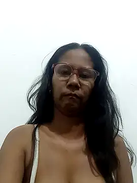 Karen La Flaca online show from 03-28-26, 04:45