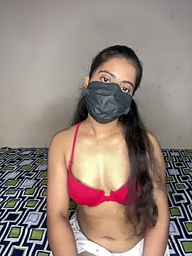 Riya leone online show from 06-18-26, 07:18