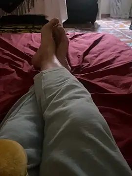 Snapshot of Ashwak-sexy chatting on 03-25-26, 05:19 Ashwak-sexy online show from 03-25-26, 05:19