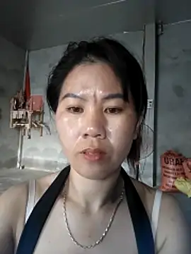 Snapshot of Bianca_Nina chatting on 04-05-26, 10:45 Bianca Nina online show from 04-05-26, 10:45