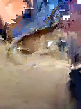 Snapshot of Bianca_Nina chatting on 04-10-26, 07:46 Bianca Nina online show from 04-10-26, 07:46
