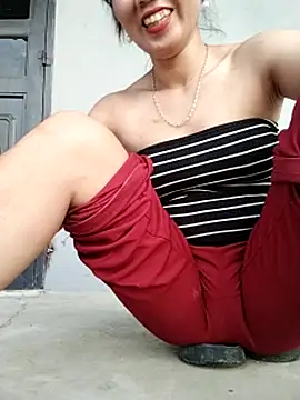 Snapshot of Bianca_Nina chatting on 04-27-26, 10:57 Bianca Nina online show from 04-27-26, 10:57
