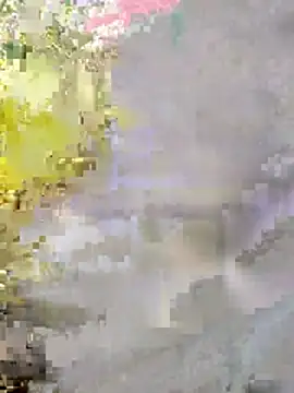 Bianca Nina online show from 06-24-26, 01:15