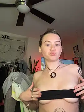 peachesncreamyy online show from 04-27-26, 08:40