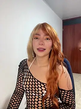 Catalina bel online show from 04-05-26, 02:42