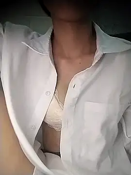 Snapshot of Miyumi1137 chatting on 03-31-26, 09:53 Miyumi1137 online show from 03-31-26, 09:53