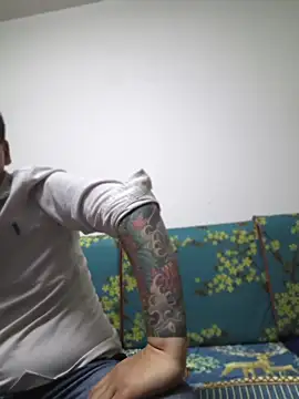 Snapshot of Smooth_79 chatting on 03-25-26, 12:55 Smooth 79 online show from 03-25-26, 12:55