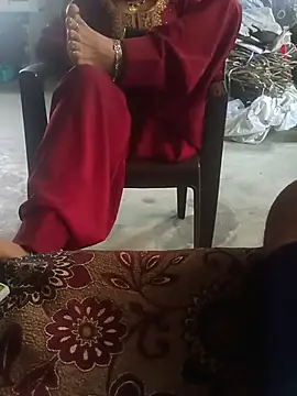 x rani online show from 03-29-26, 07:41