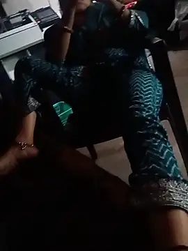 x rani online show from 04-01-26, 08:59