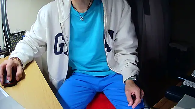 Snapshot of t-ky-taro chatting on 04-23-26, 08:46 t-ky-taro online show from 04-23-26, 08:46