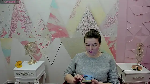 Snapshot of Jina_anny chatting on 03-26-26, 12:22 Jina anny online show from 03-26-26, 12:22