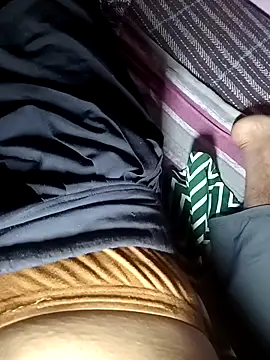 priyakymari online show from 03-25-26, 05:19