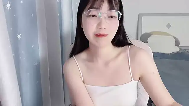 Anya-2026 online show from 04-22-26, 12:18