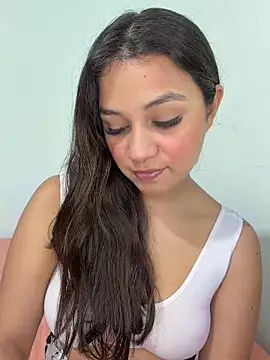 Colochitapupy online show from 04-10-26, 01:44