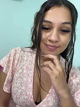 Colochitapupy online show from 04-23-26, 03:52