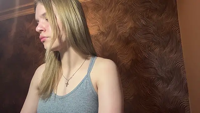 NariaJess online show from 04-05-26, 10:18