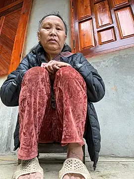 CML98 online show from 03-25-26, 08:20