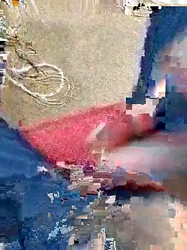 SLBL online show from 04-02-26, 02:09