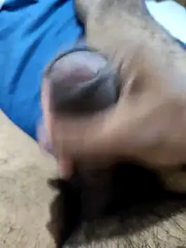 SLBL online show from 04-11-26, 10:30