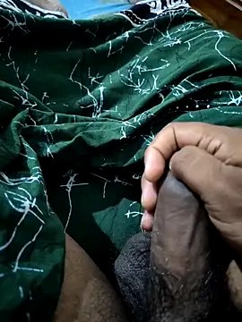 SLBL online show from 04-13-26, 11:27