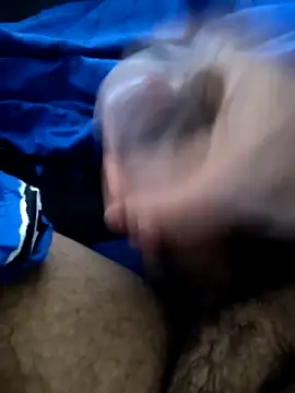 SLBL online show from 04-14-26, 10:21