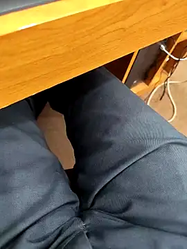 SLBL online show from 04-21-26, 07:25