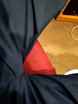 SLBL online show from 04-22-26, 10:17