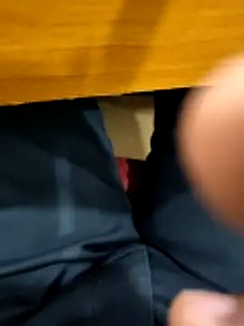 SLBL online show from 04-23-26, 03:41