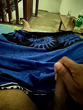 SLBL online show from 04-29-26, 02:48