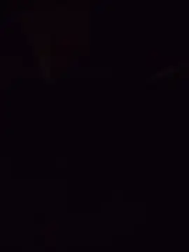 Snapshot of SLBL chatting on 05-14-26, 04:47 SLBL online show from 05-14-26, 04:47