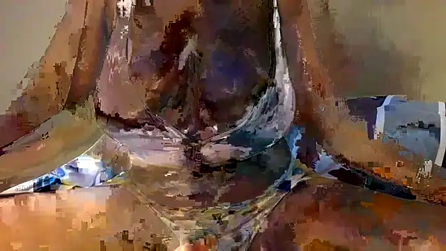 phodzo012 online show from 05-10-26, 12:43
