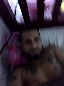 saya1611 online show from 03-25-26, 08:53