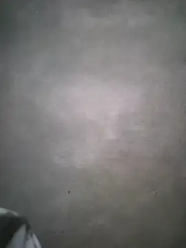 Want-fun online show from 06-18-26, 10:14