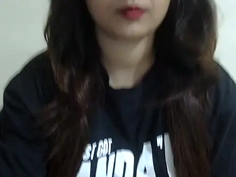 shivi jaan online show from 05-20-26, 04:24