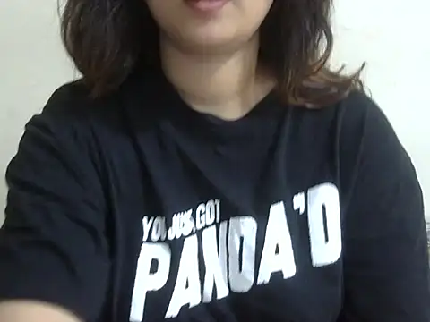 shivi jaan online show from 05-21-26, 04:30