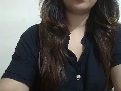 shivi jaan online show from 05-23-26, 04:00