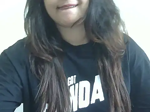 shivi jaan online show from 05-27-26, 03:36