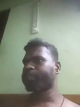 kkTarzan online show from 04-25-26, 02:36