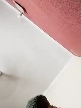 Sweet Stuff1990 online show from 04-01-26, 10:05