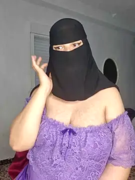 Snapshot of Big_as-big chatting on 04-08-26, 07:36 Big as-big online show from 04-08-26, 07:36