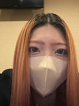 Snapshot of mi-sa1998 chatting on 03-26-26, 09:37 mi-sa1998 online show from 03-26-26, 09:37