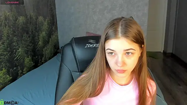 Miss Shanel online show from 04-22-26, 12:57