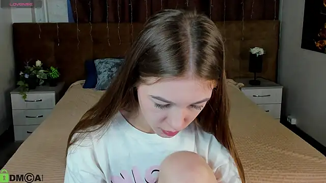 Miss Shanel online show from 04-28-26, 12:53