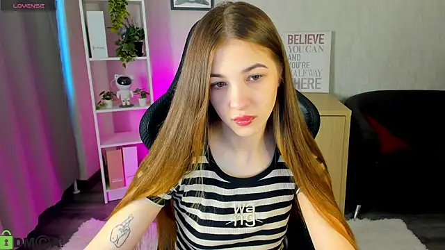 Miss Shanel online show from 04-29-26, 12:59