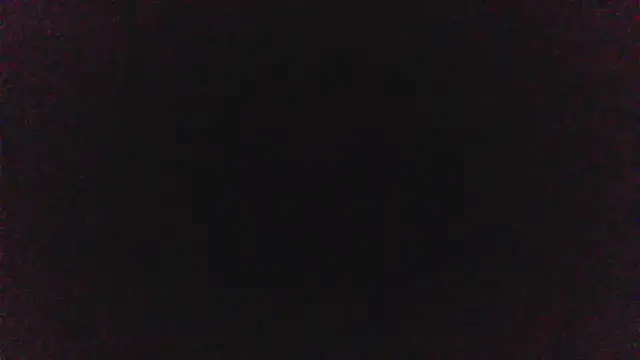 Ashley-ft online show from 05-11-26, 02:45