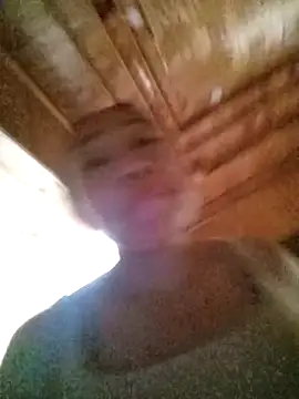 AnnieAngelxx online show from 03-26-26, 06:52