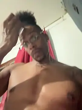 natanbaal online show from 03-27-26, 09:47