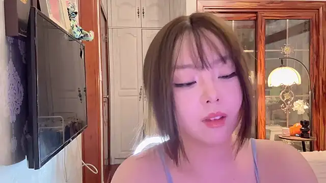 thelittlexx online show from 05-23-26, 07:46