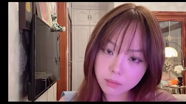 thelittlexx online show from 05-25-26, 07:58