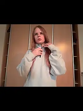 MaryMathews online show from 03-29-26, 09:42